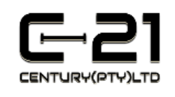 C21 Century Pty Ltd